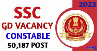 SSC Vacancy Alert – Apply Now!