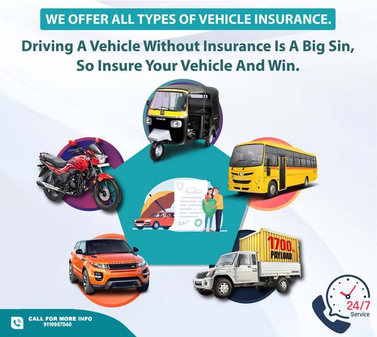 INSURANCE ADD