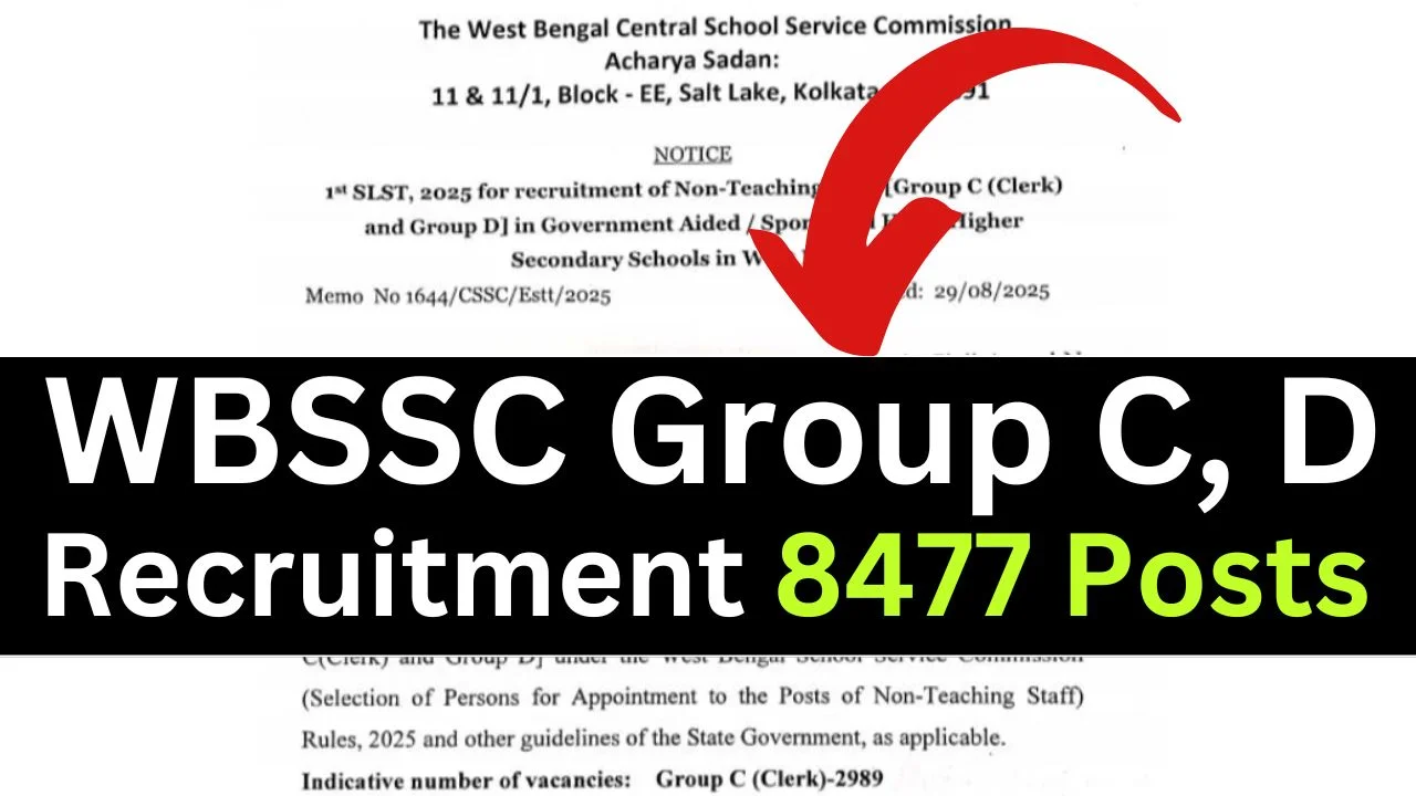 WBSSC