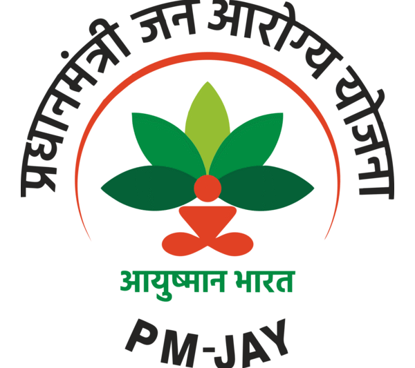 AYUSHMAN CARD
