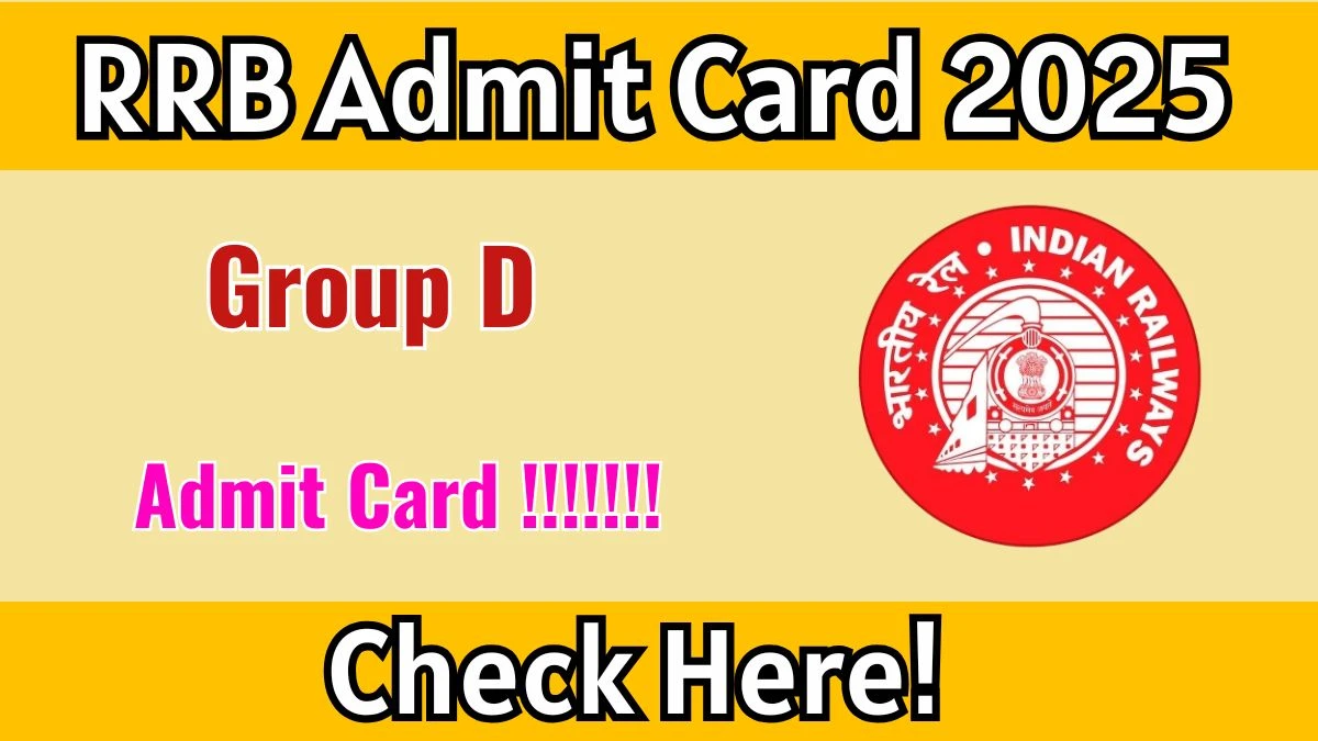 group d amit card