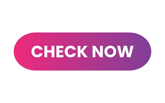 Aadhaar–PAN Link Status Check