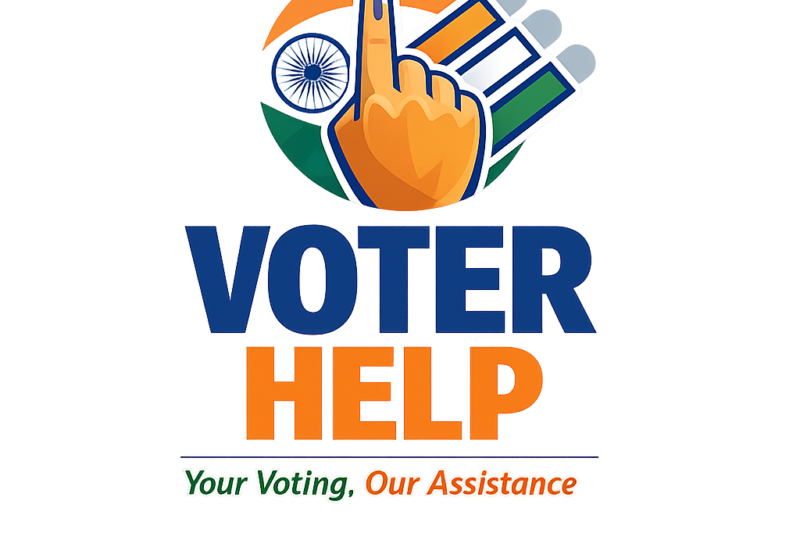 Voter ID Card Online Apply  – New Registration, Correction & Status Check