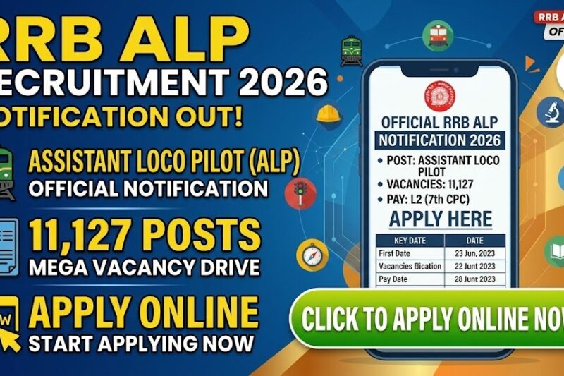 rb alp 2026